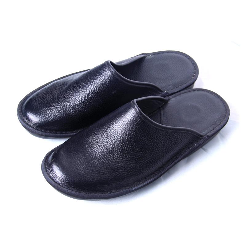 shoes-72290-2218239-051024031207212